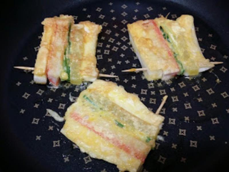 ��������ʳ�� ����ʲ����????������