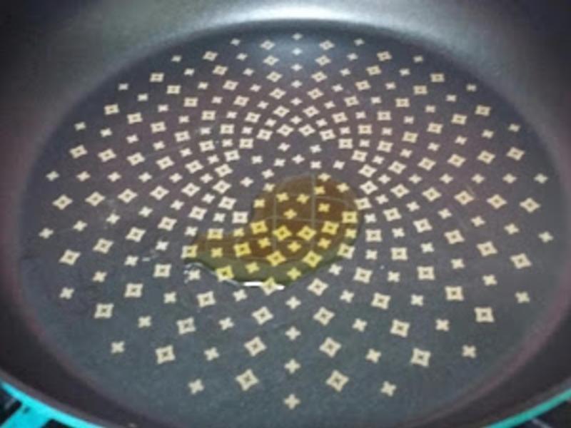 ��������ʳ�� ����ʲ����????������