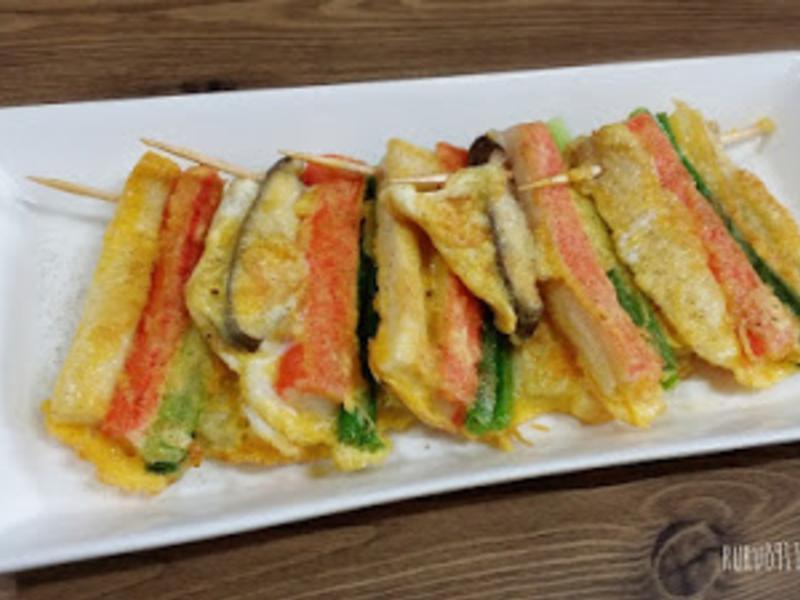 ��������ʳ�� ����ʲ����????������