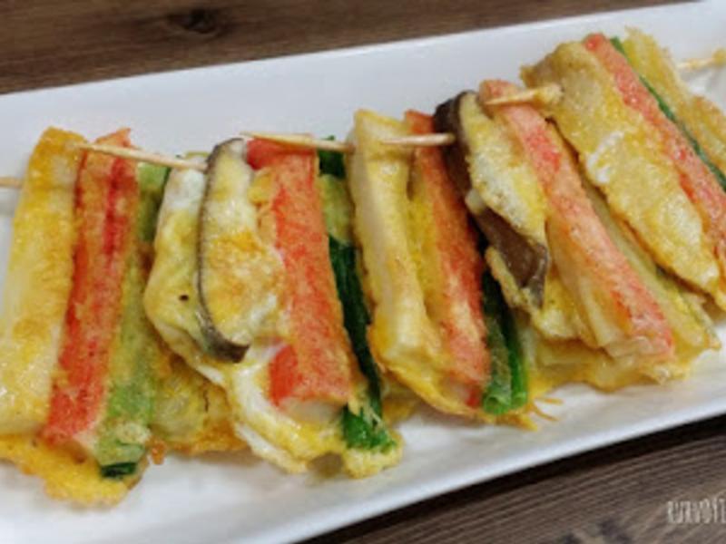 ��������ʳ�� ����ʲ����????������