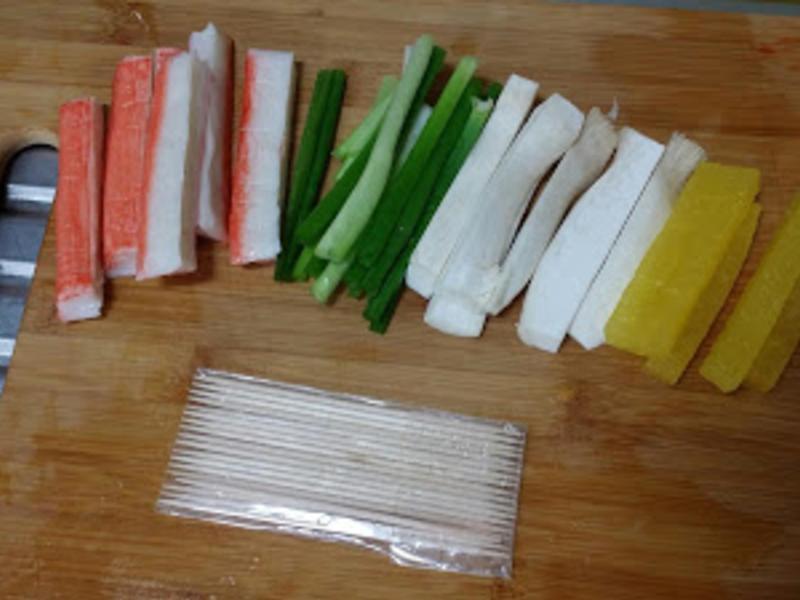 ��������ʳ�� ����ʲ����????������