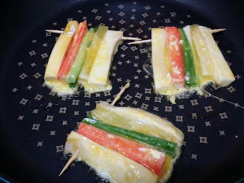 ��������ʳ�� ����ʲ����????������