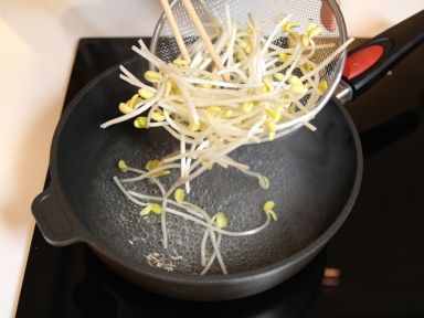 ���������ݷ�������