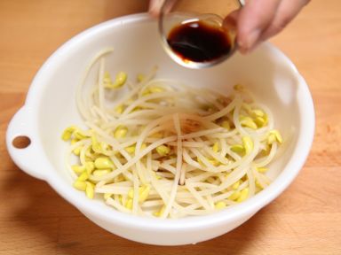 ���������ݷ�������