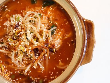 ���������ݷ�������