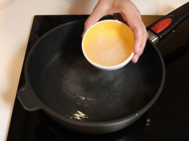 ���������ݷ�������