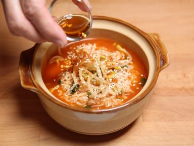 ���������ݷ�������