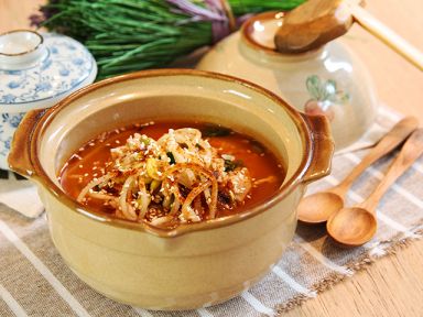 ���������ݷ�������