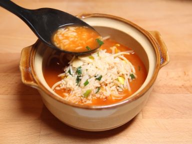 ���������ݷ�������