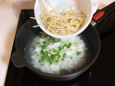 ���������ݷ�������