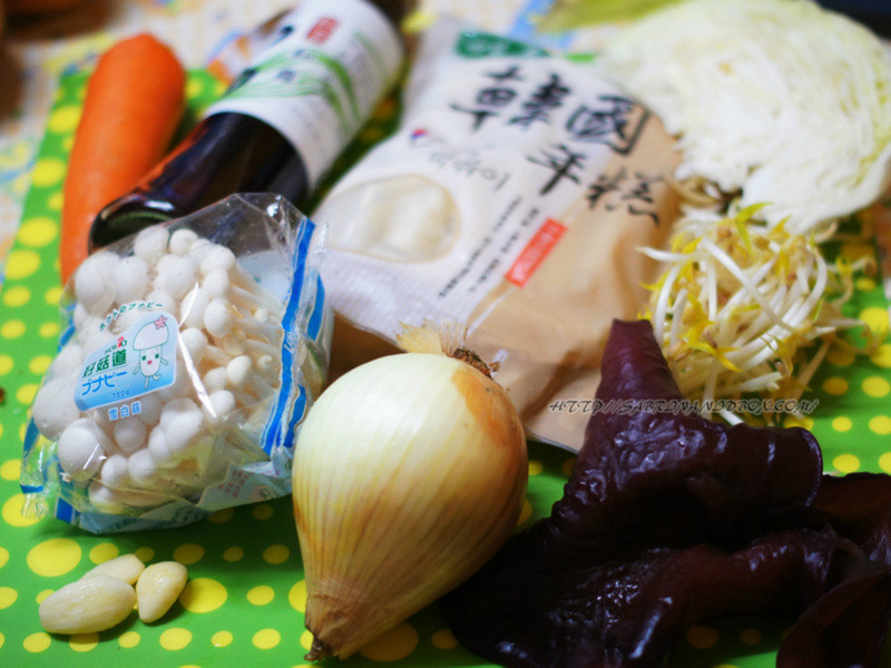 �������������ζ~��ʽ��͢��������