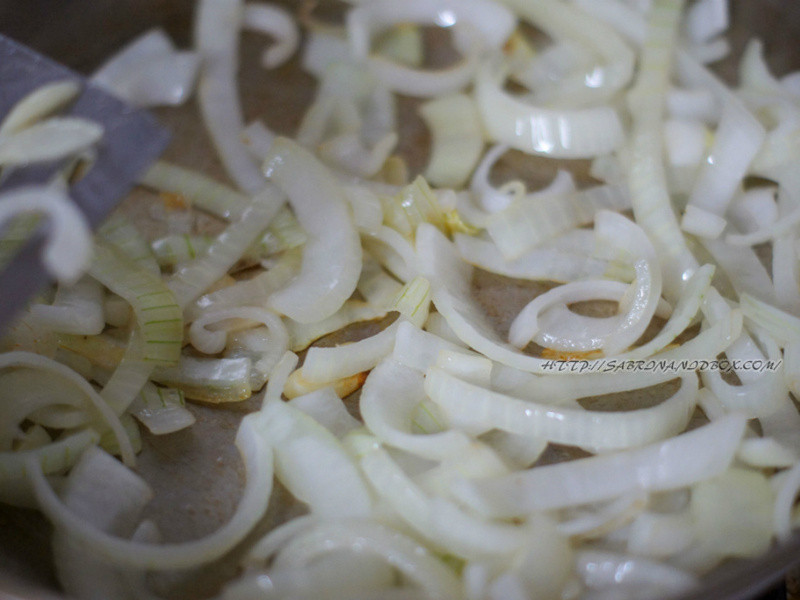 �������������ζ~��ʽ��͢��������