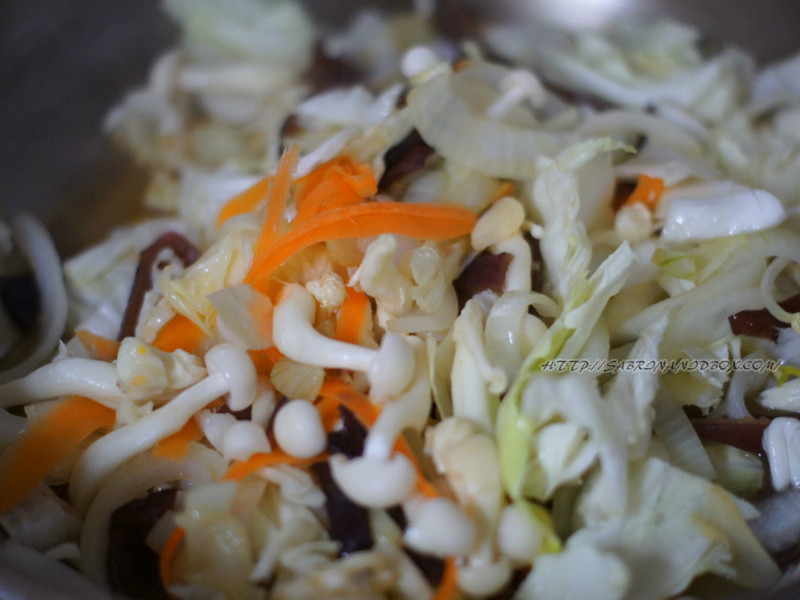 �������������ζ~��ʽ��͢��������