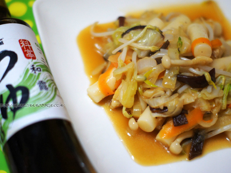 �������������ζ~��ʽ��͢��������