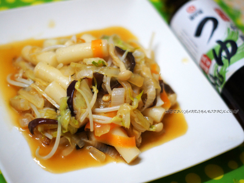 �������������ζ~��ʽ��͢��������