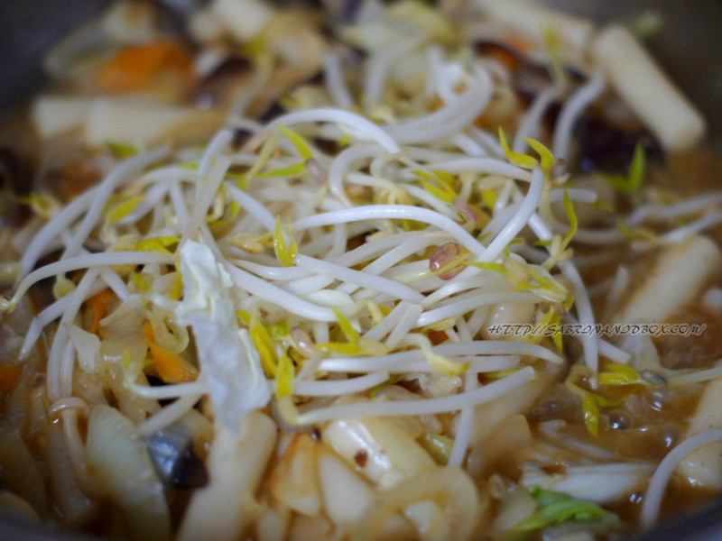 �������������ζ~��ʽ��͢��������