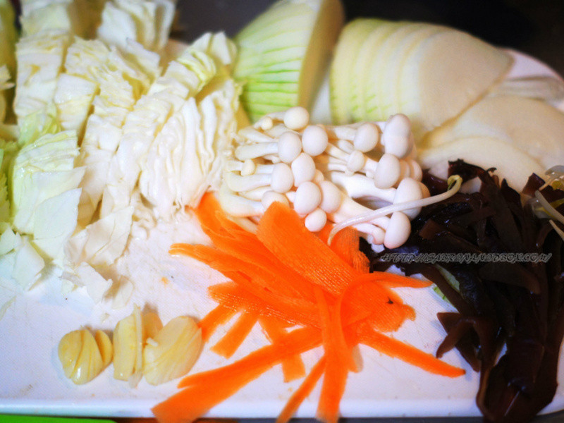 �������������ζ~��ʽ��͢��������