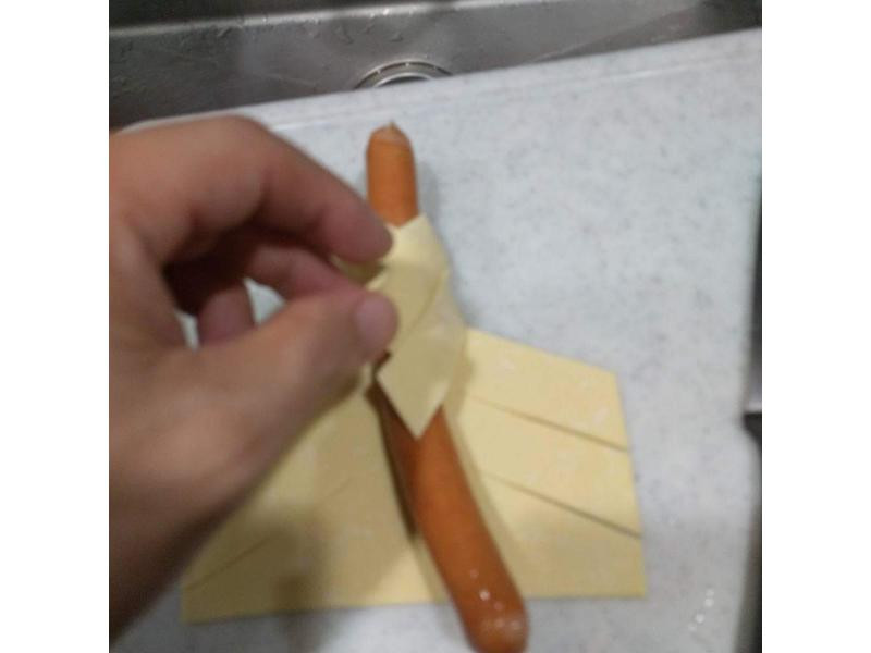 �ȹ������黨��������