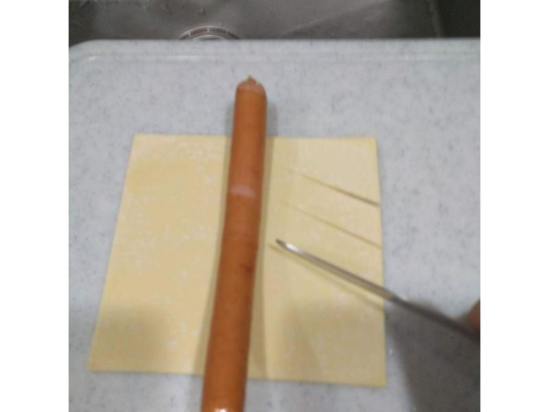 �ȹ������黨��������