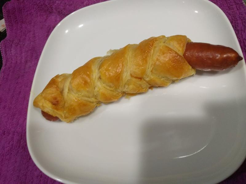 �ȹ������黨��������