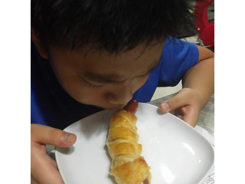 �ȹ������黨��������