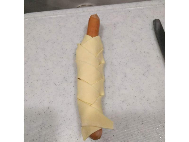 �ȹ������黨��������