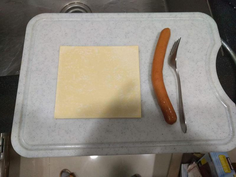 �ȹ������黨��������