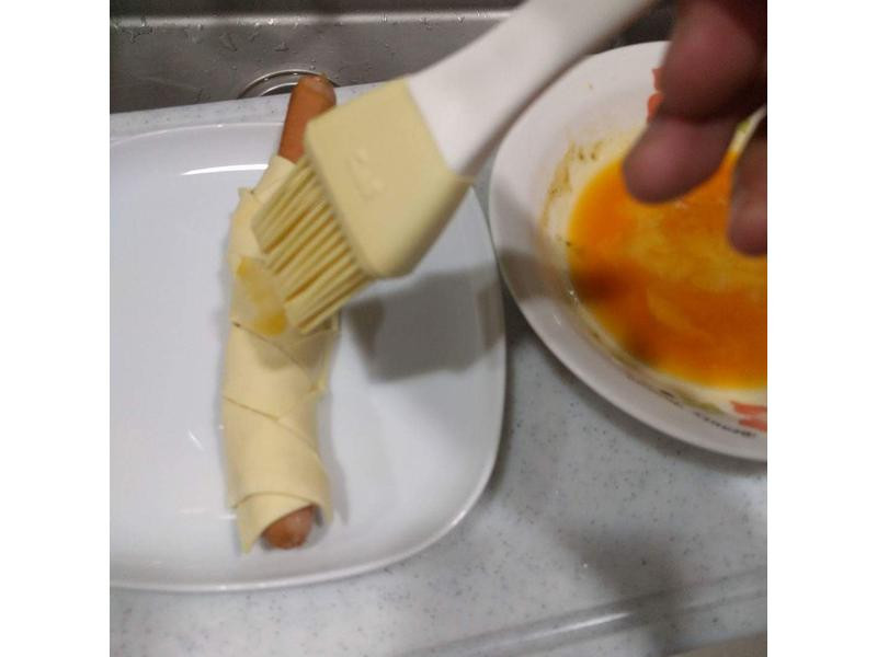 �ȹ������黨��������