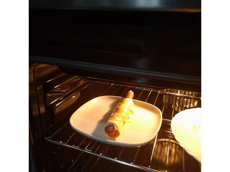 �ȹ������黨��������