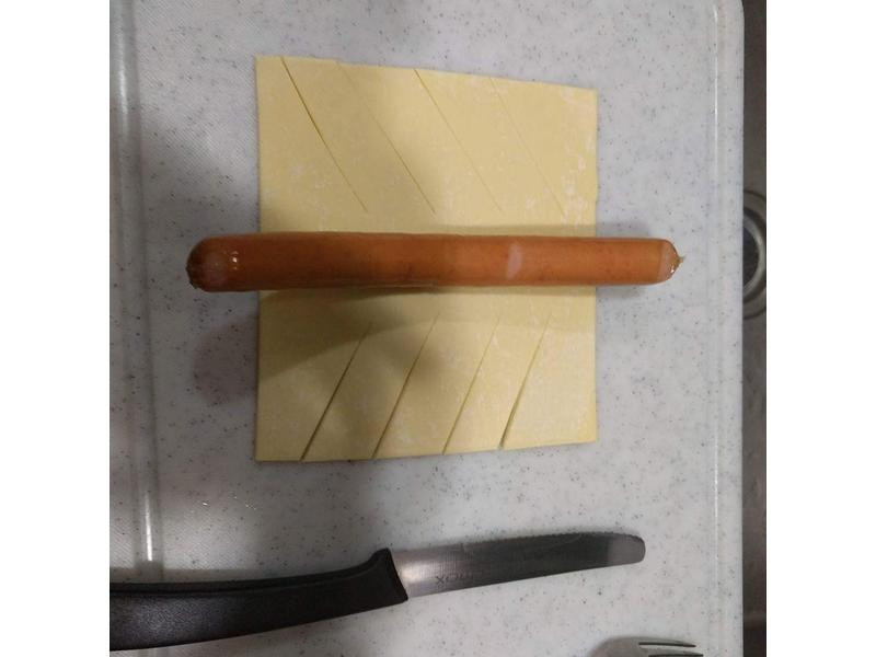 �ȹ������黨��������