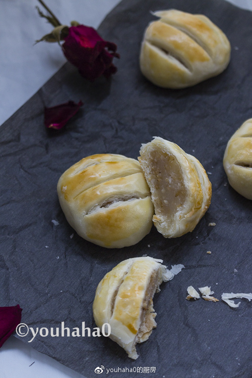 ���ɵ��� ������ֽ�����ű�������