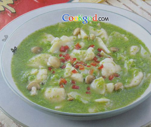 ���鱫��������