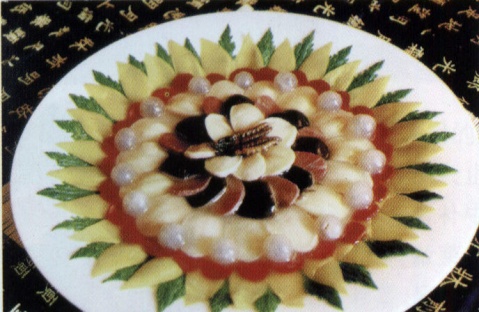 ��ݿ�����������