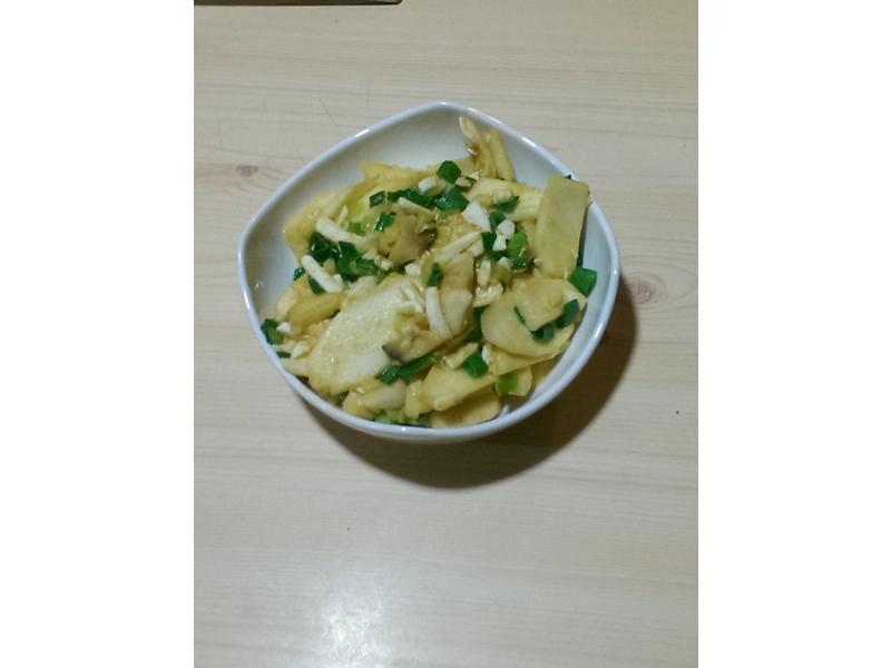 �̵����ӱ��R���������