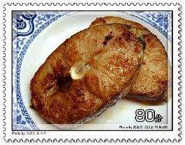 �ڽ�ţ������������