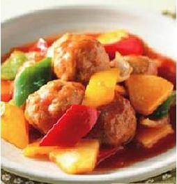 �Ǵ����ӵ�����