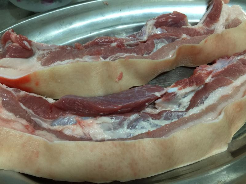 �ͼҡ����������⡿������