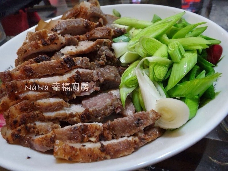 �ͼҡ����������⡿������