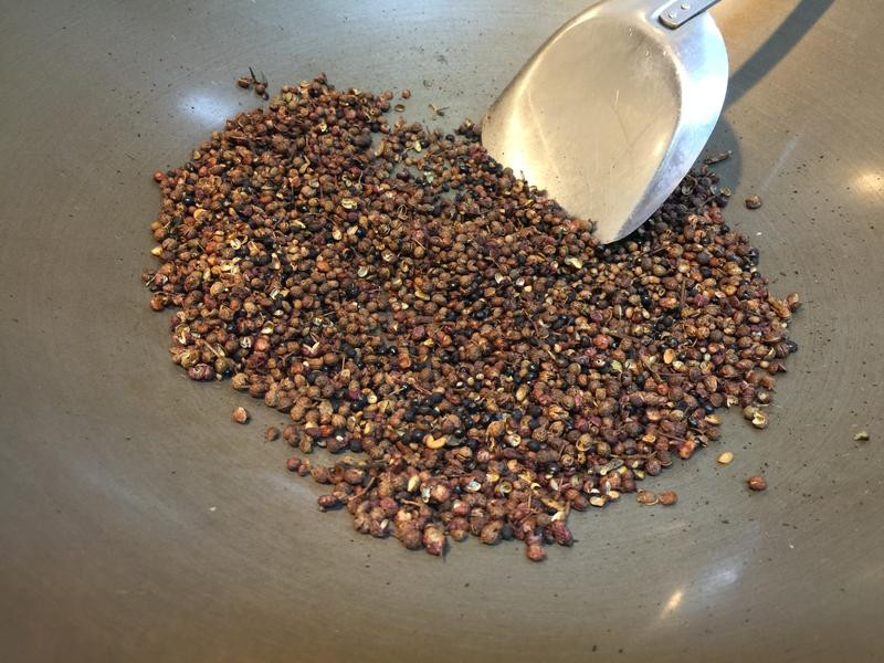 �ͼҡ����������⡿������