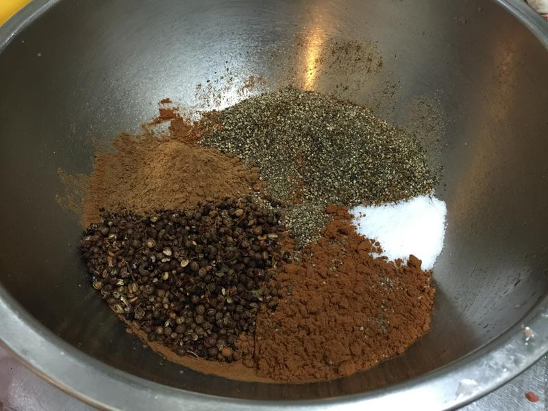 �ͼҡ����������⡿������