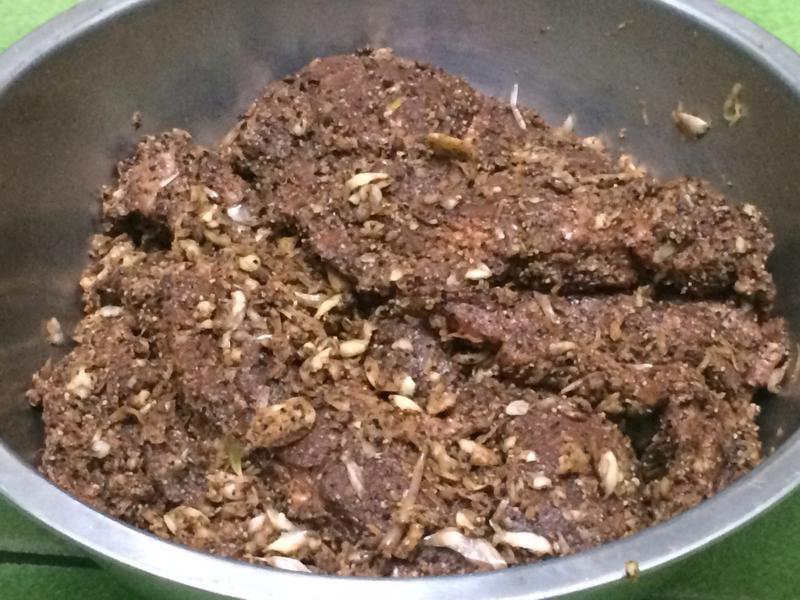 �ͼҡ����������⡿������