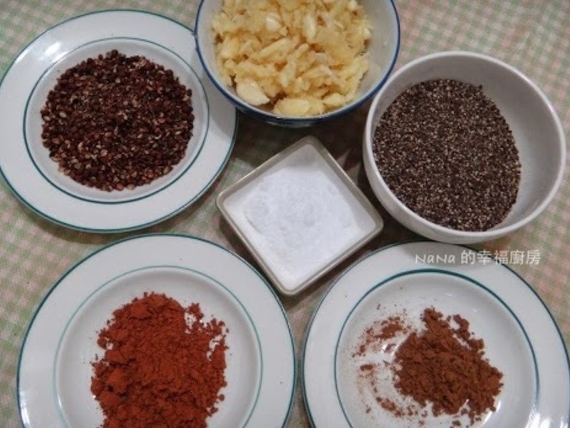 �ͼҡ����������⡿������