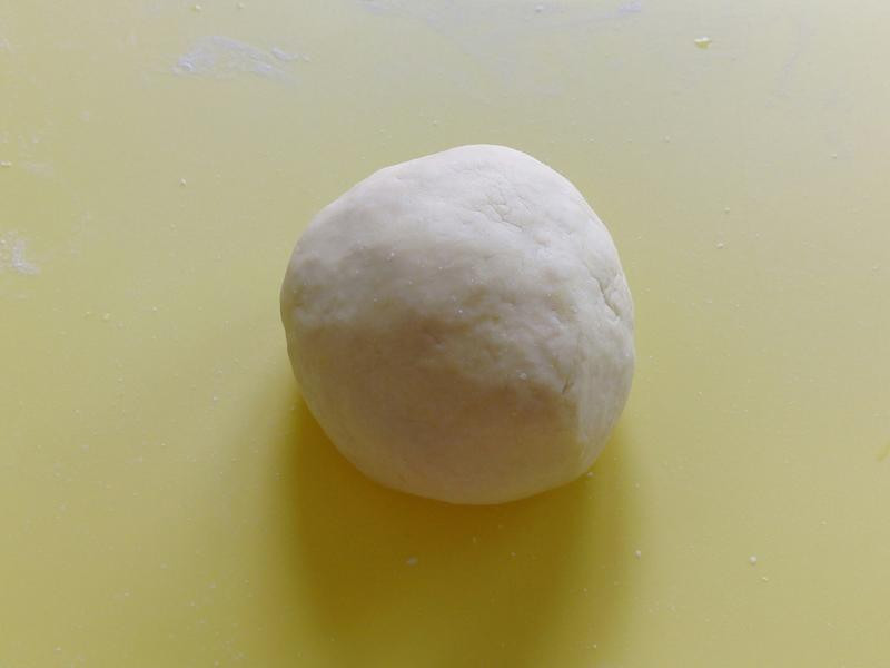 ��Ƶع��ָ�����������