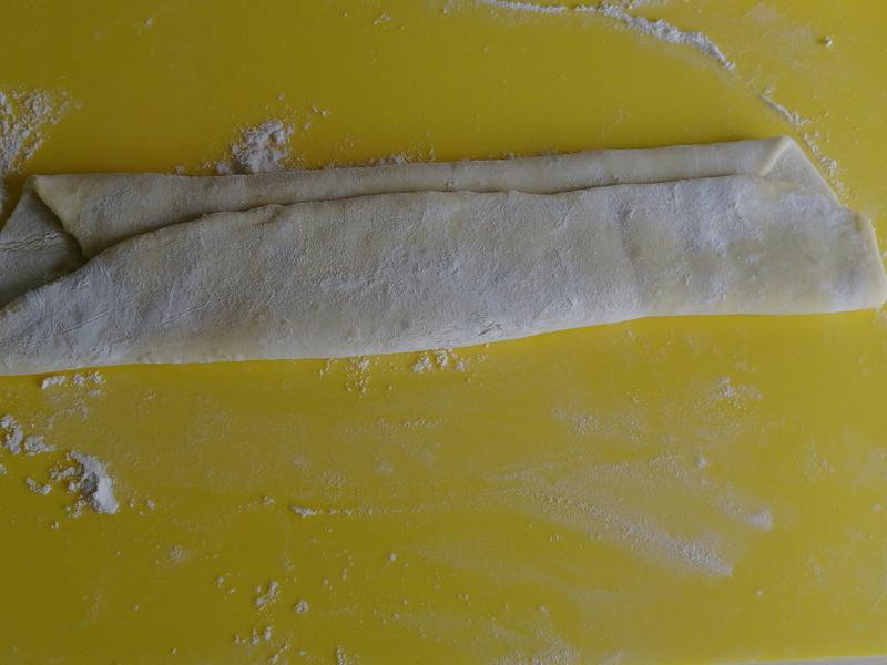 ��Ƶع��ָ�����������