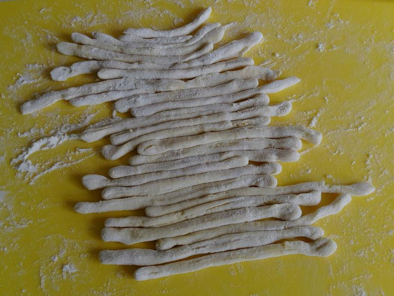 ��Ƶع��ָ�����������