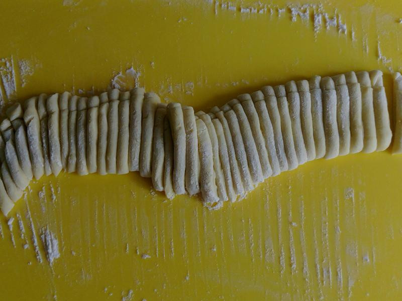 ��Ƶع��ָ�����������