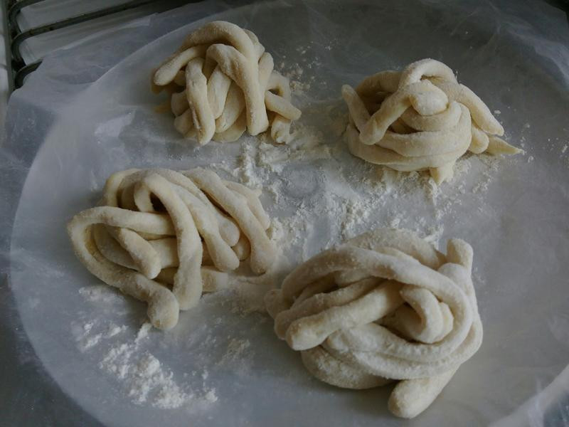 ��Ƶع��ָ�����������