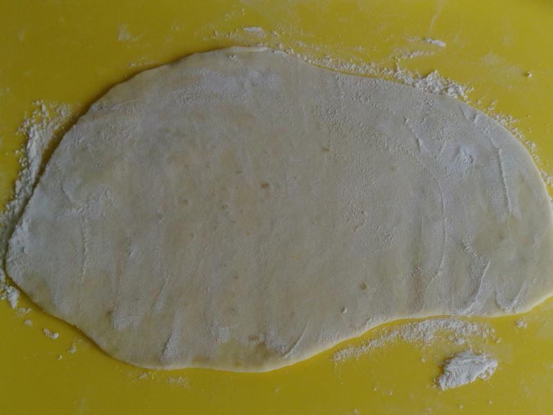 ��Ƶع��ָ�����������