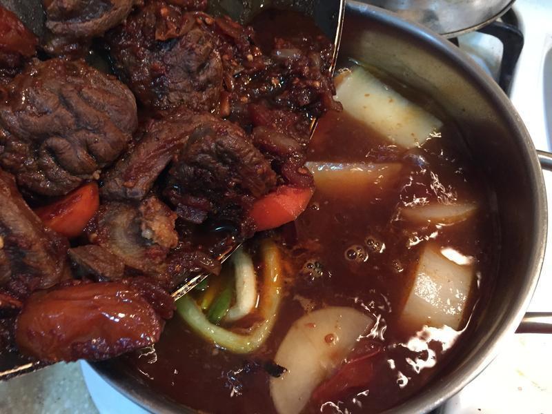 ̨��ţ����İ�����������