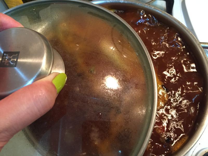 ̨��ţ����İ�����������